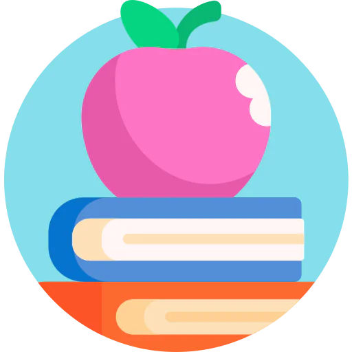 Apple icon