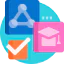 Apps icon 64x64