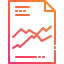 Analytics icon 64x64