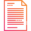 File icon 64x64
