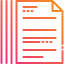 File icon 64x64