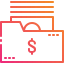 Money icon 64x64