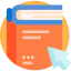 Book icon 64x64