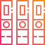 Archive icon 64x64