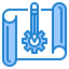 Design icon 64x64