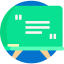Blackboard icon 64x64