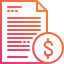 File icon 64x64