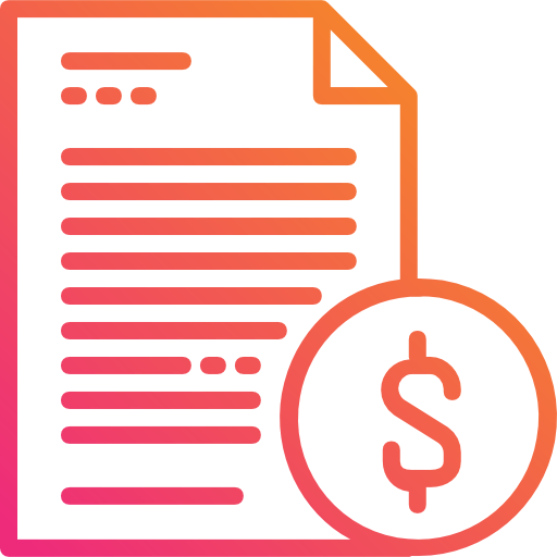 File icon