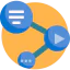 Share icon 64x64