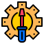 Repair icon 64x64