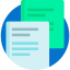 Documents icon 64x64