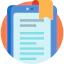 Ebook icon 64x64