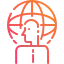 Internet icon 64x64