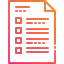 File icon 64x64