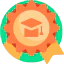 Award icon 64x64