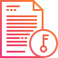 File icon 64x64