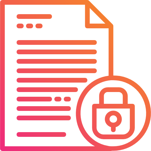 File icon