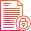 File icon 64x64