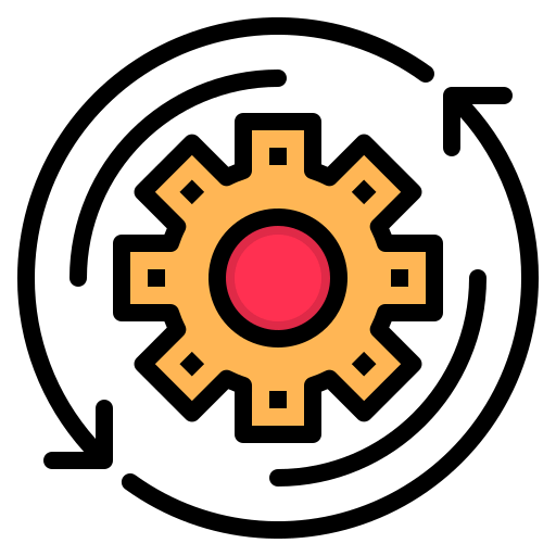 Settings icon