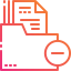 Folder icon 64x64
