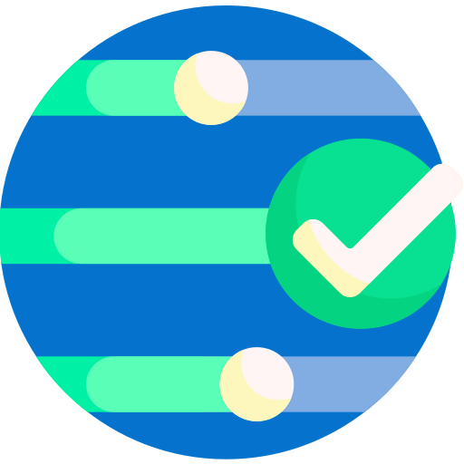 Graph icon