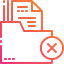 Folder icon 64x64