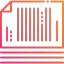 File icon 64x64