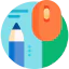 Mouse icon 64x64