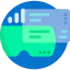 Vr icon 64x64