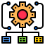 Chart Symbol 64x64