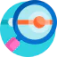 Timeline icon 64x64