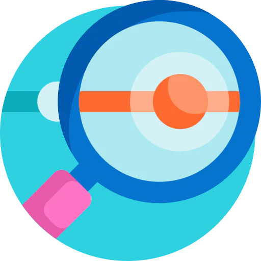 Timeline icon