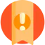 Bookmark icon 64x64