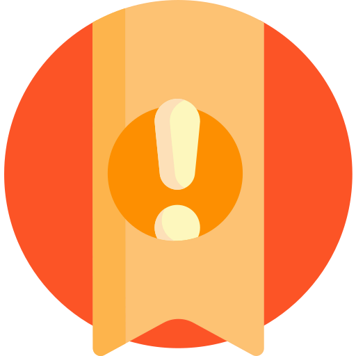 Bookmark icon