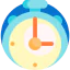 Stopwatch icon 64x64
