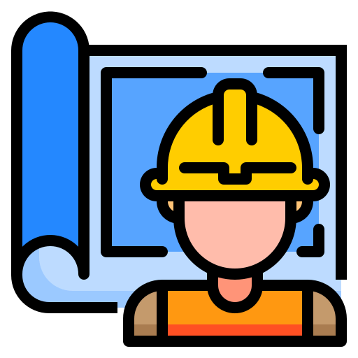 Engineer icon