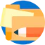 Folder icon 64x64