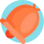 Bell icon 64x64