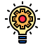 Idea icon 64x64