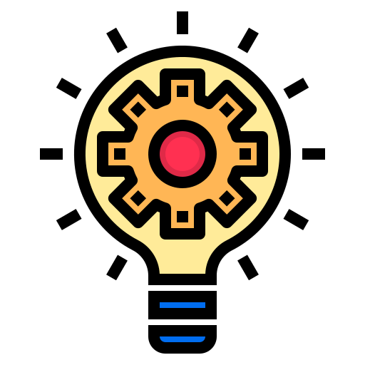Idea icon