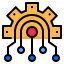 Network icon 64x64