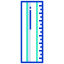 Ruler icon 64x64