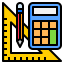 Design icon 64x64