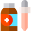Dropper icon 64x64
