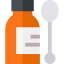 Syrup icon 64x64