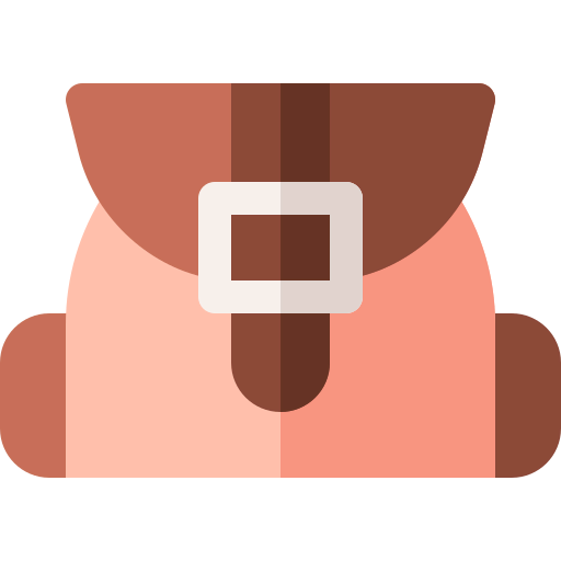 Bag icon