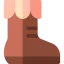 Boot icon 64x64
