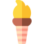 Torch icon 64x64