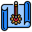 Design icon 64x64