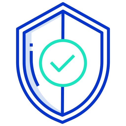 Shield icon
